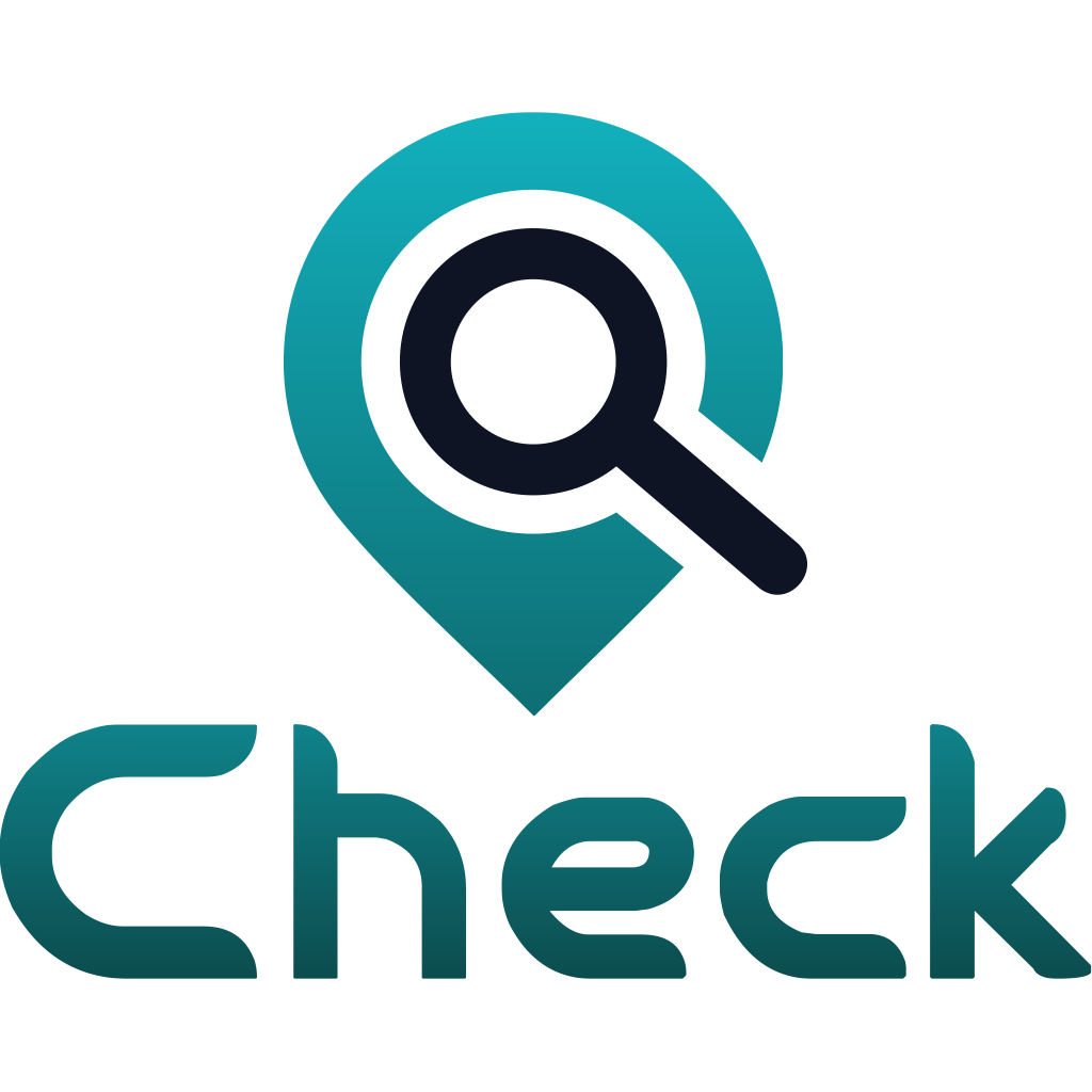 Check